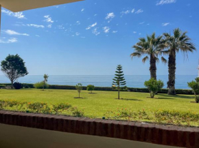 Casa Del Sol Primera línea, Torrox